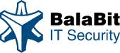 Balabit