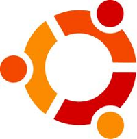 Ubuntu